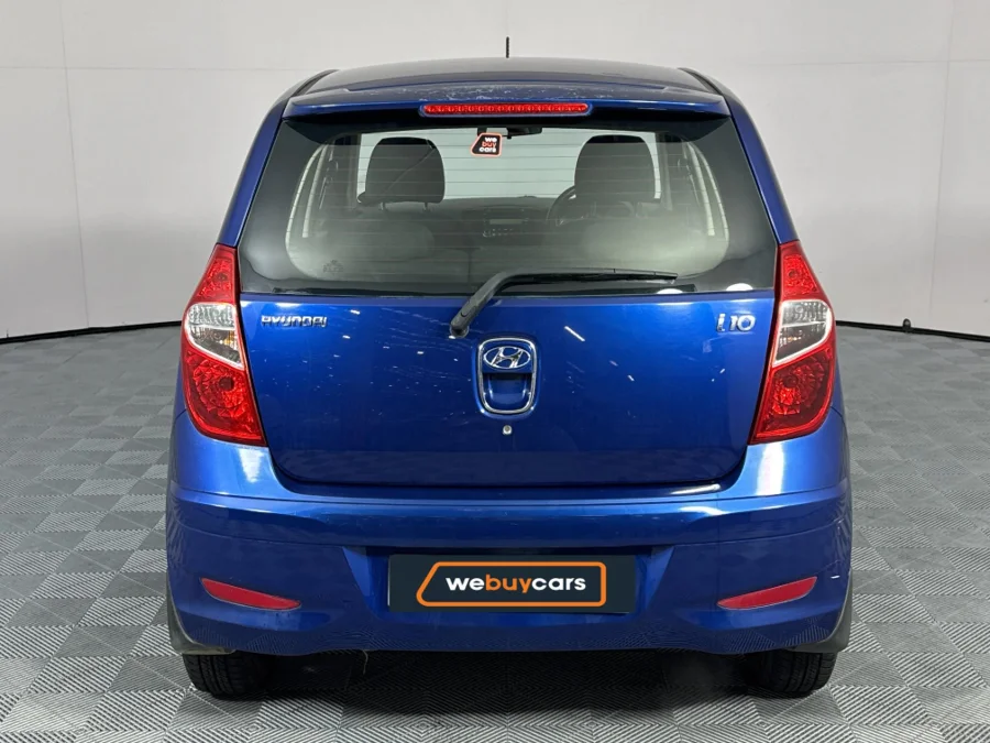 Preloaded Image 18