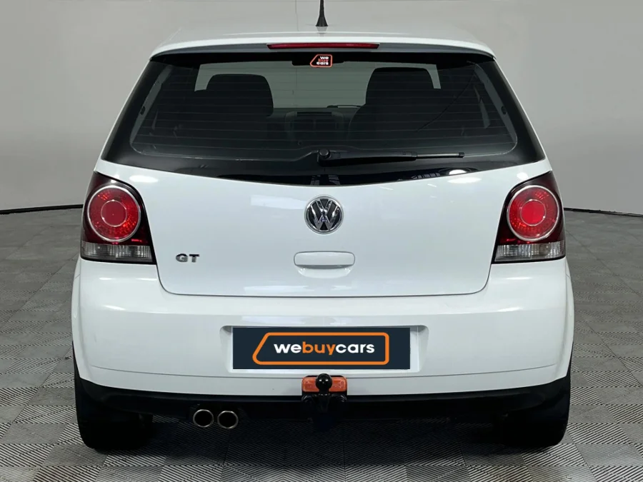 Preloaded Image 19