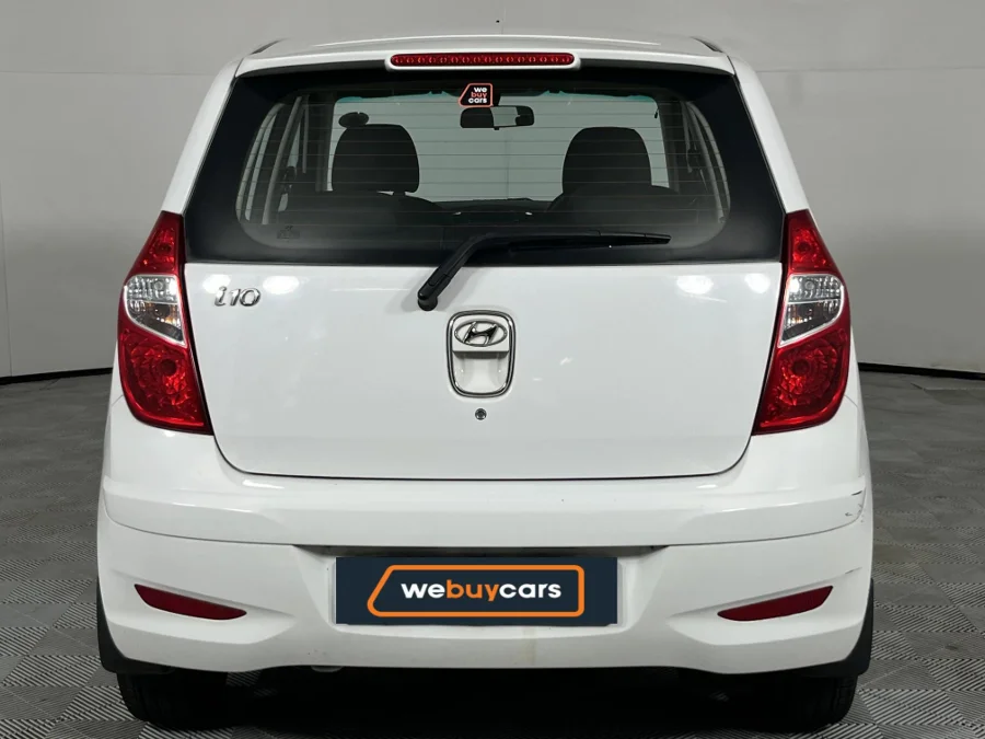 Preloaded Image 15