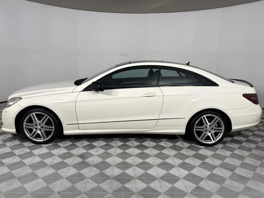 Used 2011 Mercedes-Benz E-Class E350 coupé Elegance - WeBuyCars Richmond Used 2011 Mercedes-Benz E-Class E350 coupé Elegance - WeBuyCars Richmond