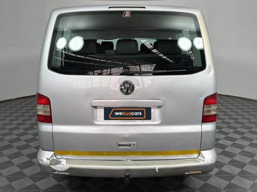 Preloaded Image 20