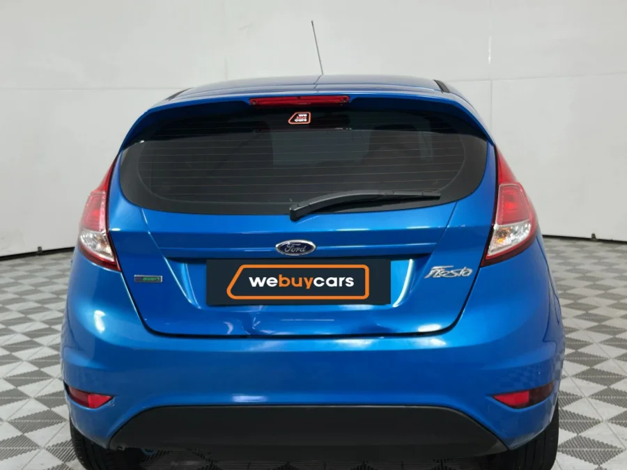 Preloaded Image 15