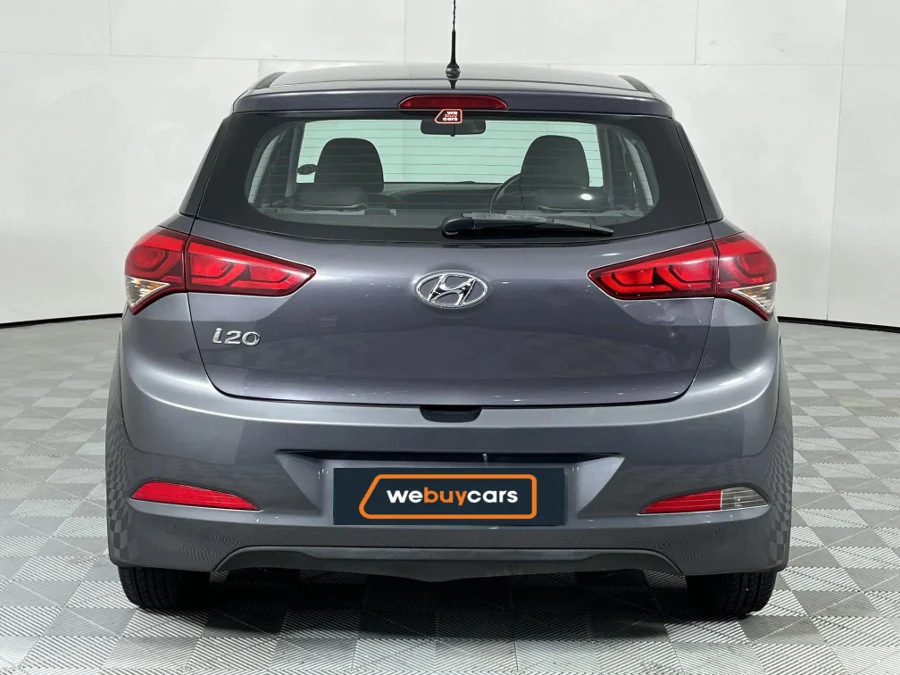 Preloaded Image 16