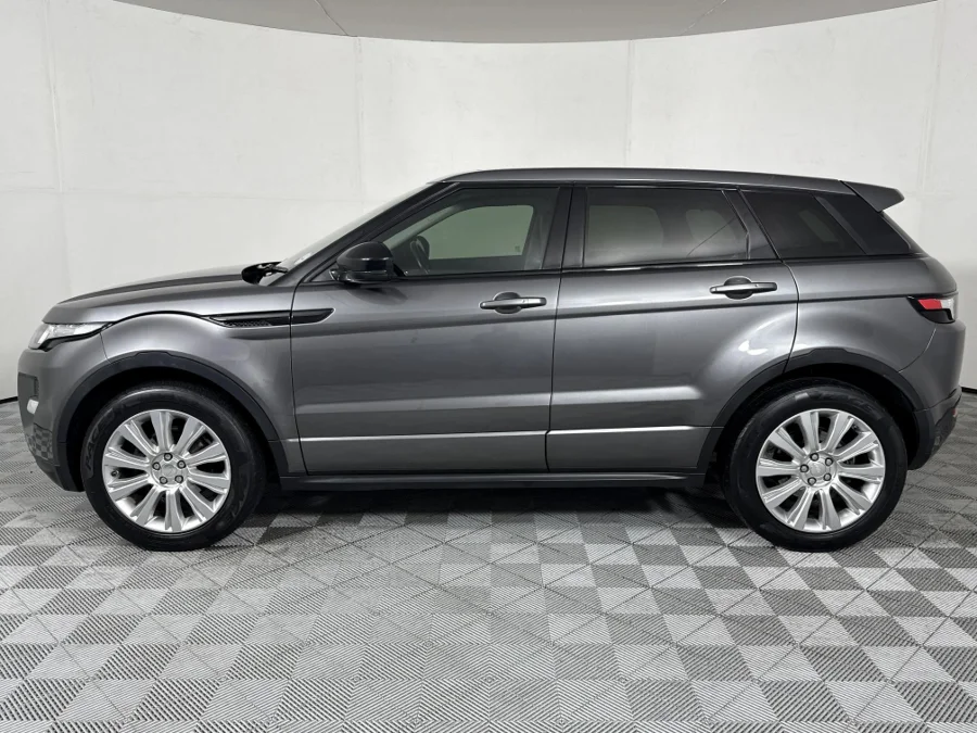 Used 2015 Land Rover Range Rover Evoque Si4 Dynamic NW8 - WeBuyCars The Dome Used 2015 Land Rover Range Rover Evoque Si4 Dynamic NW8 - WeBuyCars The Dome