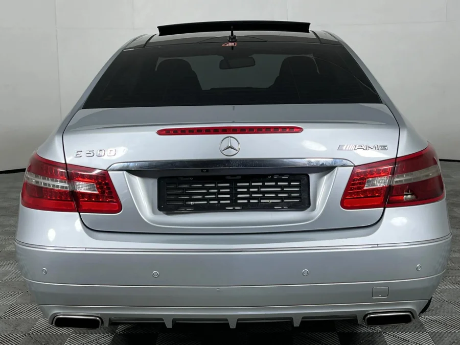 Preloaded Image 14