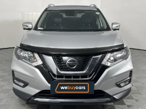 Thumbnail 13