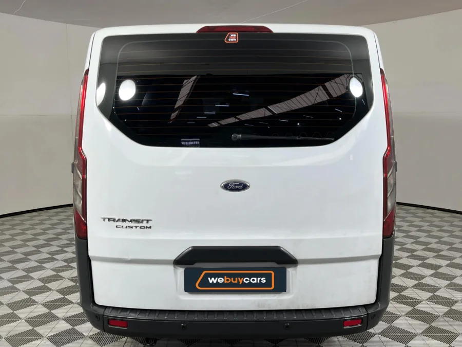 Preloaded Image 19