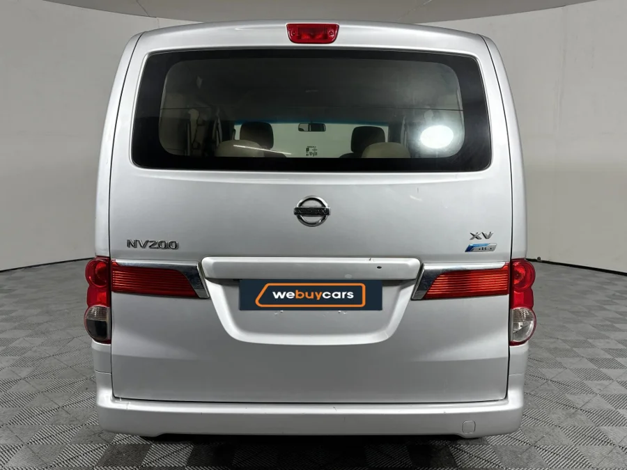 Preloaded Image 10