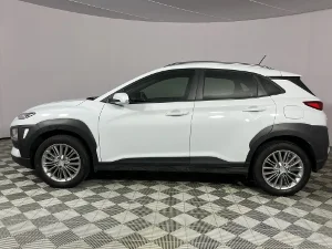 Thumbnail 20
