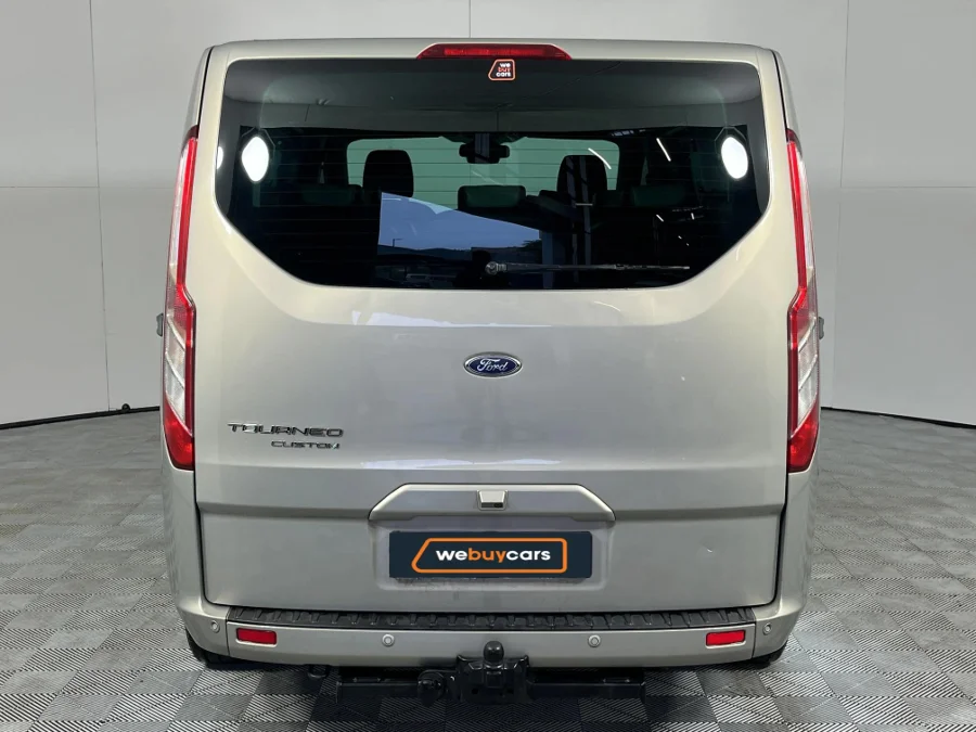 Preloaded Image 18