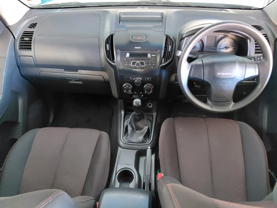 Preloaded Image 10
