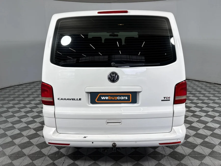 Preloaded Image 18