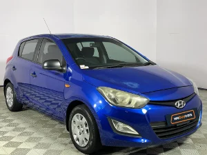 Thumbnail 16