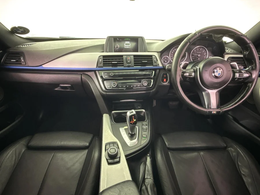Used 2014 BMW 4 Series 428i Gran Coupe auto - WeBuyCars The Dome Used 2014 BMW 4 Series 428i Gran Coupe auto - WeBuyCars The Dome