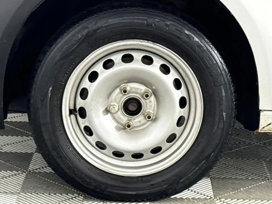 Preloaded Image 3