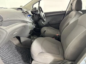 Thumbnail 9