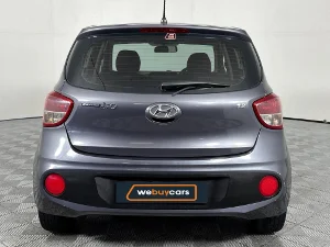 Thumbnail 14