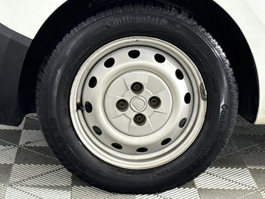 Preloaded Image 3