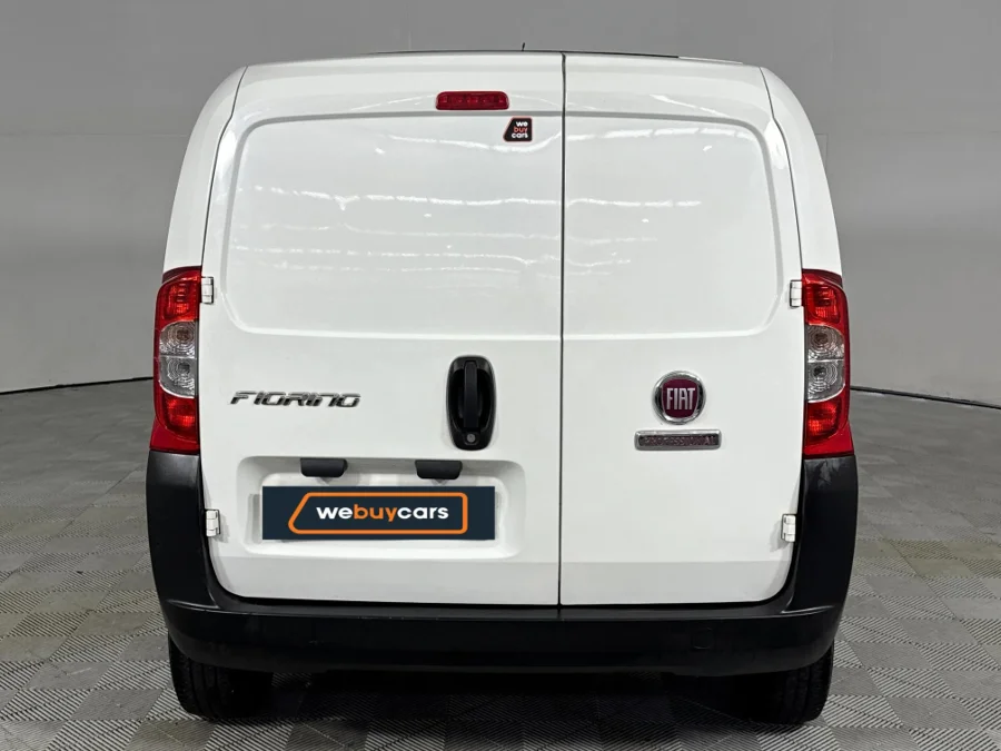 Preloaded Image 14