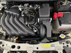 Thumbnail 14