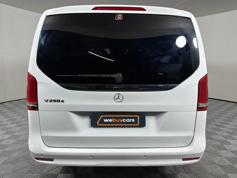 Preloaded Image 17