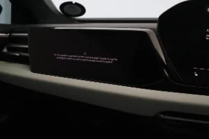 Thumbnail 28