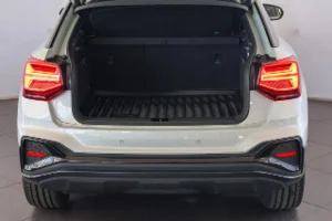 Thumbnail 14