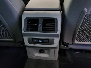 Thumbnail 20