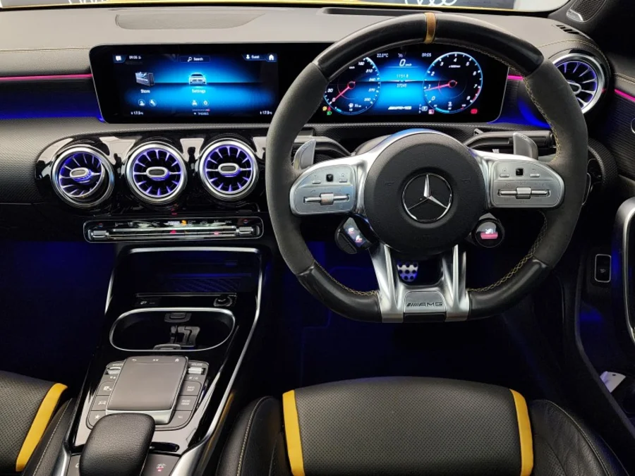 Preloaded Image 23