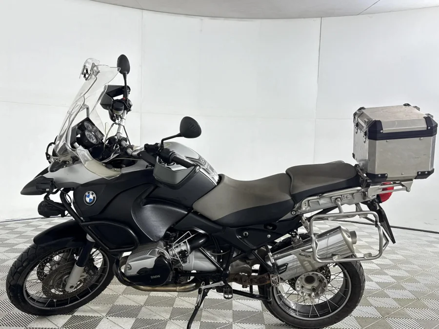 Preloaded Image 12