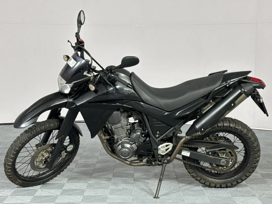 Preloaded Image 10