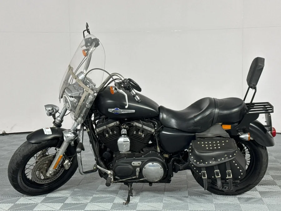 Preloaded Image 10