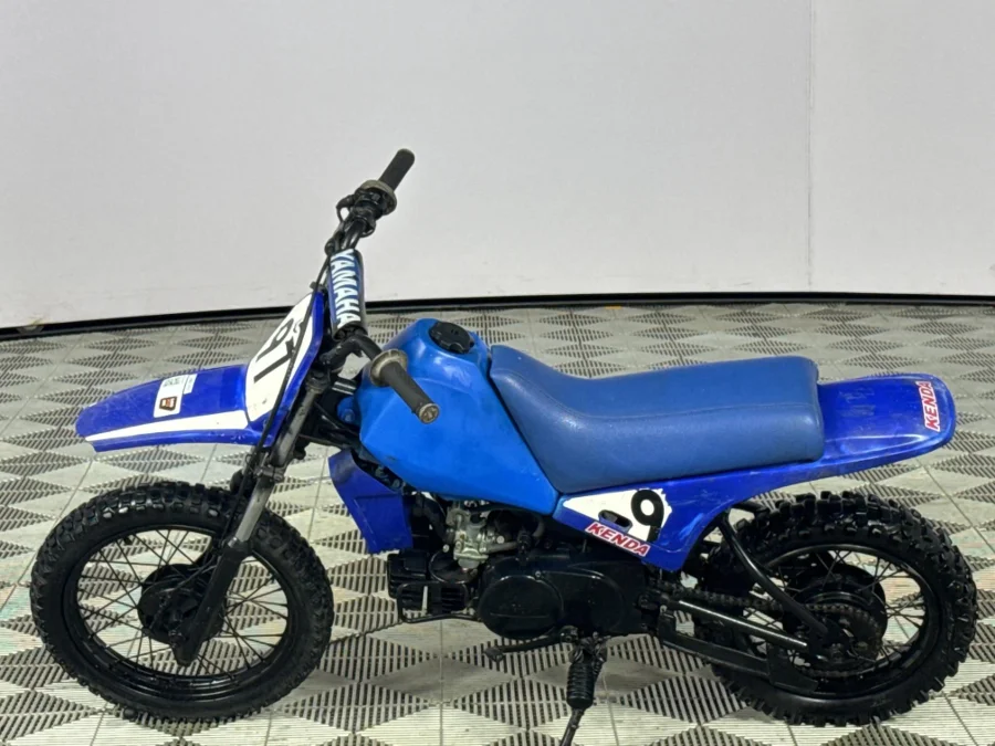 Preloaded Image 12