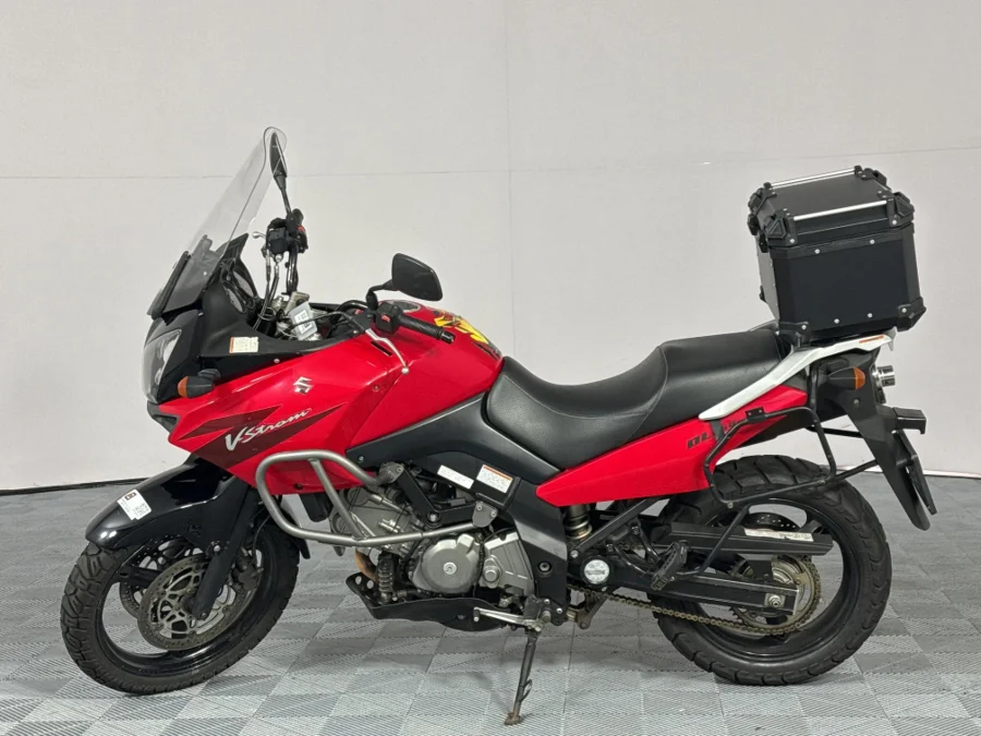 Preloaded Image 10