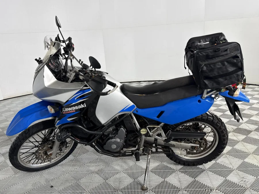 Preloaded Image 13