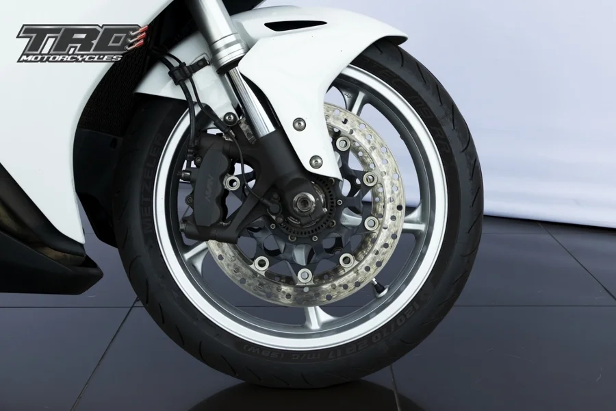 Preloaded Image 7