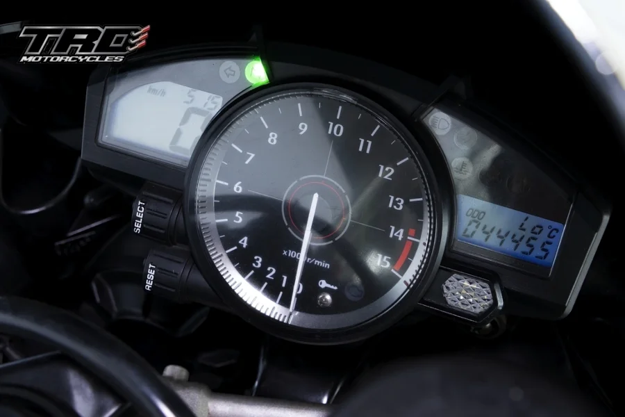 Used 2007 YAMAHA 1000 - 1700 YZF R1 - TRD Motorcycles