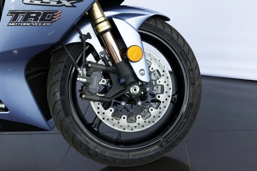 Preloaded Image 6