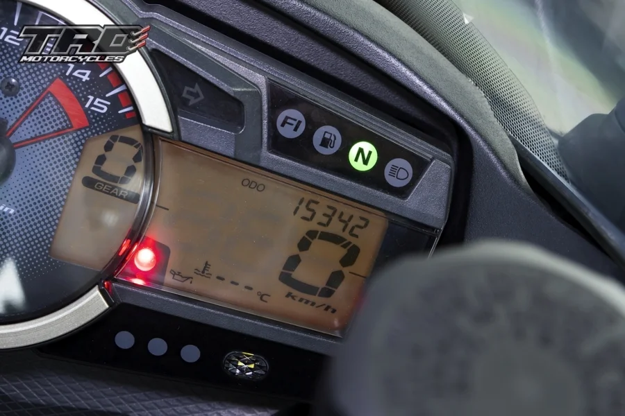 Used 2010 SUZUKI GSXR 1000 GSX-R1000 - TRD Motorcycles