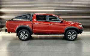 Thumbnail 21