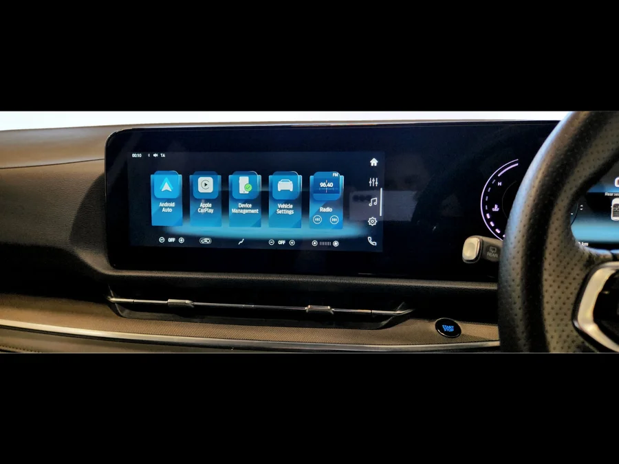 Preloaded Image 18