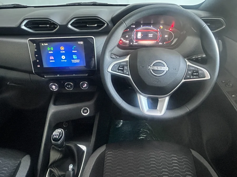 Preloaded Image 13