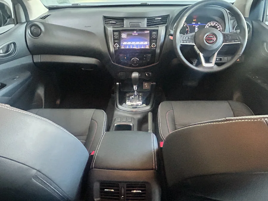 Preloaded Image 13