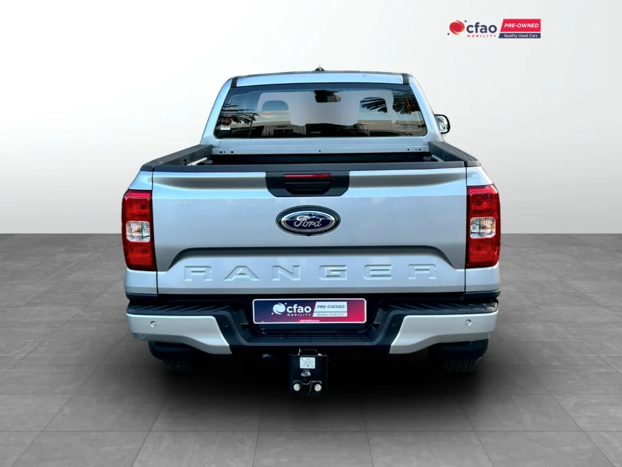 Preloaded Image 3