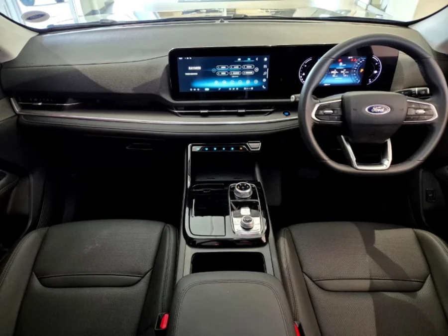 Preloaded Image 9