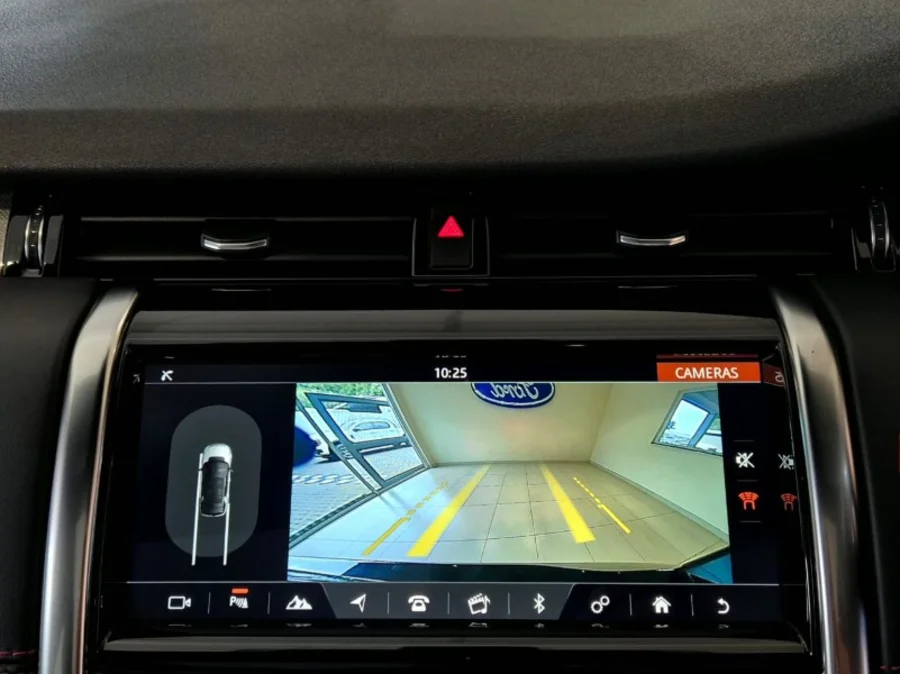 Preloaded Image 15
