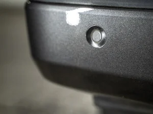Thumbnail 16
