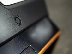 Thumbnail 20