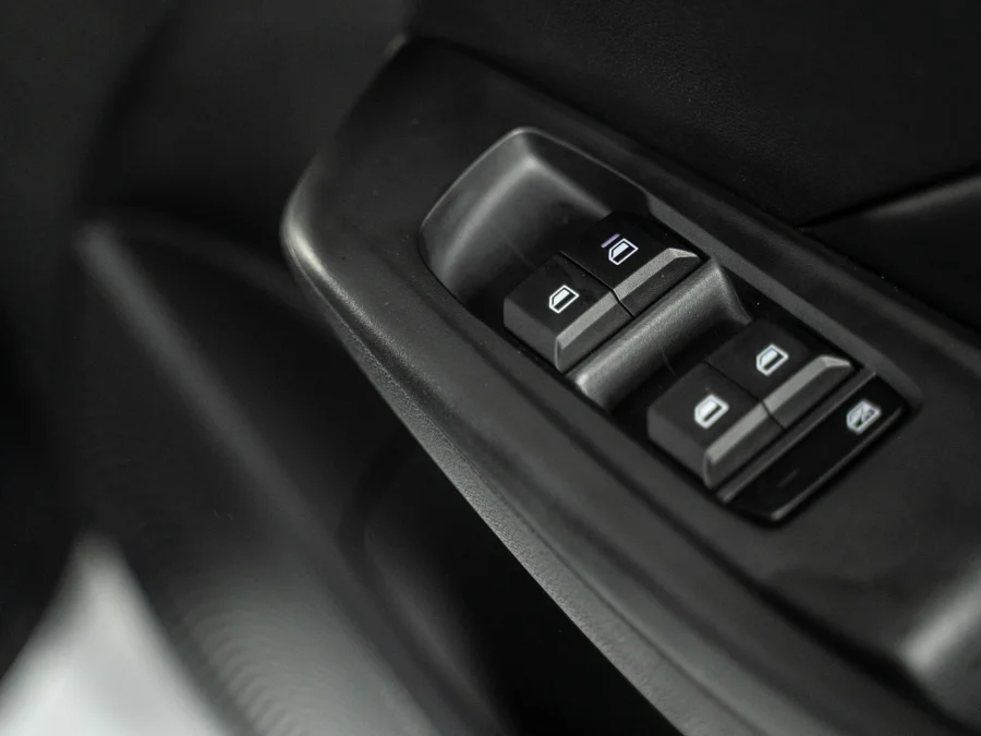 Used 2026 MG MG3 1.5 Comfort auto - Ford Fourways