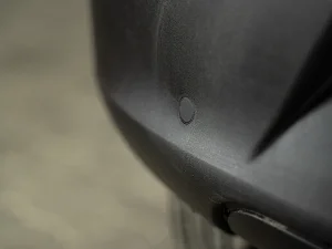 Thumbnail 13